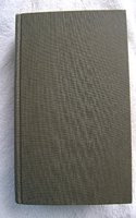 Nicene and Post-Nicene Fathers of the Christian Church - Second Series: The Decrees and Canons of the Seven Ecumenical Councils v. 14 Hardcover â€“ 1 May 1980