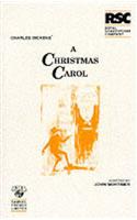 Christmas Carol