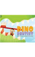 Dino Dentist