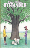 American Bystander #15