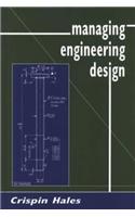 Managing Engineering Design