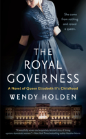 Royal Governess