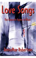 Love Songs: The Exquisite Agony of Blues