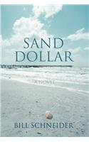 Sand Dollar