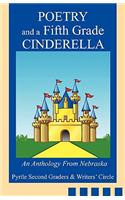 Poetry and a Fifth Grade Cinderella