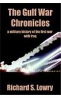 The Gulf War Chronicles