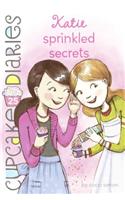 Katie Sprinkled Secrets