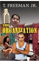 Organization