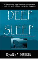 Deep Sleep