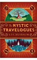 Mystic Travelogues
