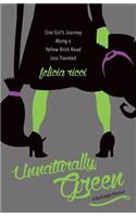 Unnaturally Green