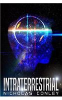 Intraterrestrial