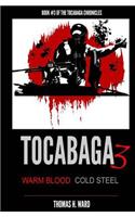 Tocabaga 3