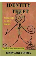 Identify Theft