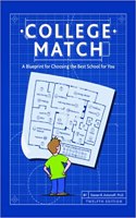 College Match