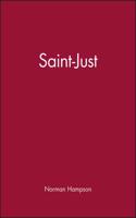 Saint-Just
