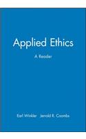 Applied Ethics