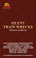 Life's Toolbox: Silent Train Wrecks