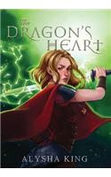 Dragon's Heart