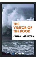 The Visitor of the Poor