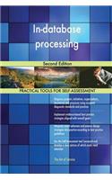 In-database processing Second Edition