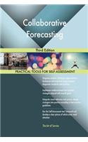 Collaborative Forecasting Third Edition