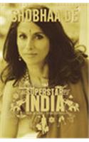 Superstar India