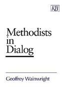 Methodists in Dialog