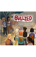 Bullied