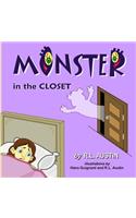 Monster in the Closet