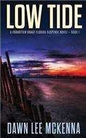Low Tide
