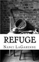 Refuge