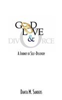 God, Love, & Divorce