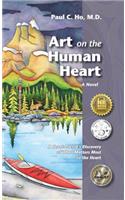 Art on the Human Heart