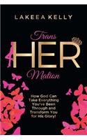 TransHERmation