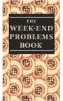 The Week-end Problems Book