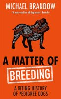 Matter of Breeding