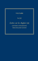 Complete Works of Voltaire 6A (II)