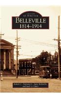 Belleville