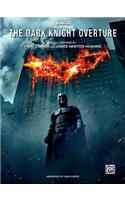 The Dark Knight Overture