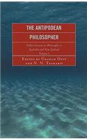 Antipodean Philosopher