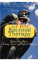 The New Rational Therapy