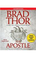 Apostle