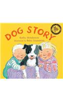 Dog Story