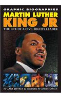 Martin Luther King