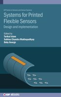 Systems for Printed Flexible Sensors