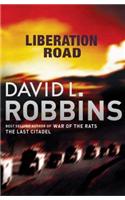 Liberation Road
