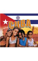 Cuba