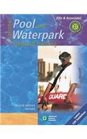 National Pool & Waterpark Lifeguard Train 2e Revised