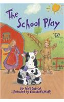 The School Play